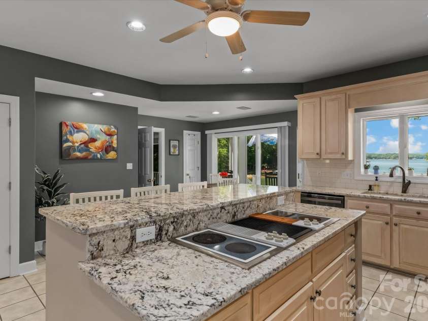 119 Farley Lane, Troutman, NC 28166.  MLS# CAR4382303, YatesRealty ID 28689. 
