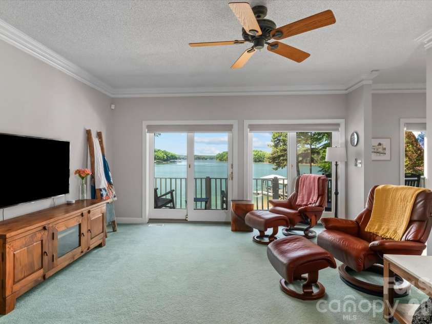 119 Farley Lane, Troutman, NC 28166.  MLS# CAR4382303, YatesRealty ID 28689. 