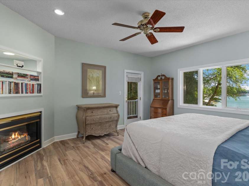 119 Farley Lane, Troutman, NC 28166.  MLS# CAR4382303, YatesRealty ID 28689. 
