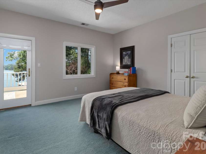 119 Farley Lane, Troutman, NC 28166.  MLS# CAR4382303, YatesRealty ID 28689. 