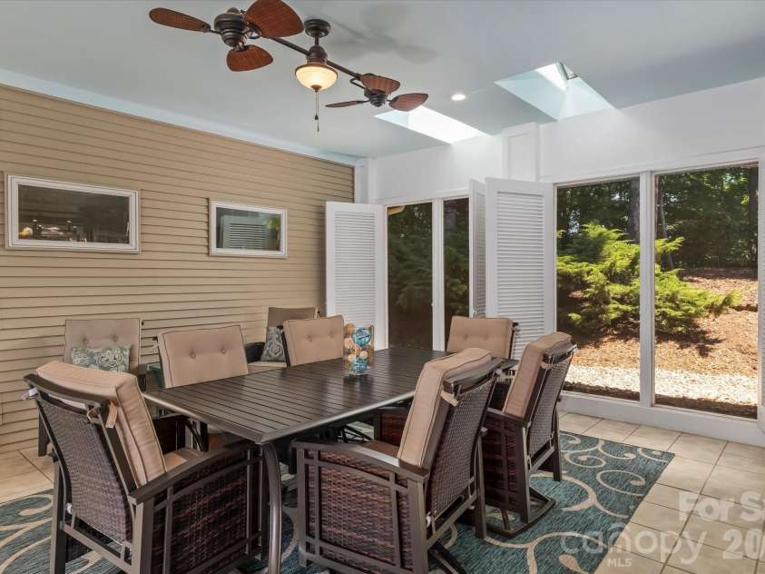 119 Farley Lane, Troutman, NC 28166.  MLS# CAR4382303, YatesRealty ID 28689. 