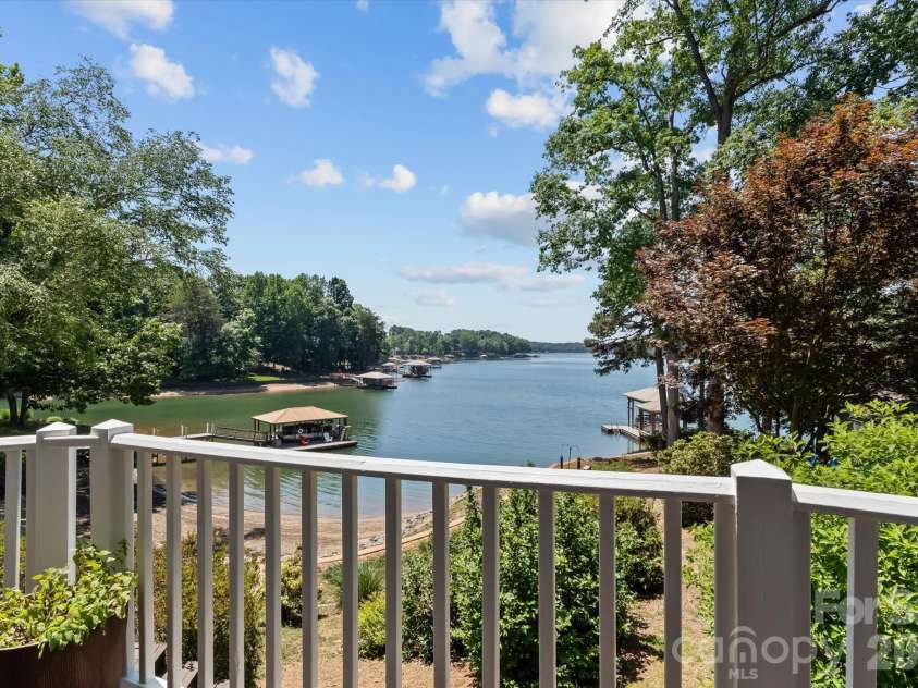 119 Farley Lane, Troutman, NC 28166.  MLS# CAR4382303, YatesRealty ID 28689. 