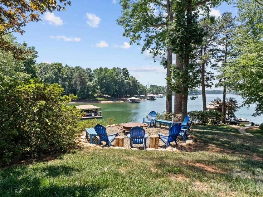 119 Farley Lane, Troutman, NC 28166.  MLS# CAR4382303, YatesRealty ID 28689. 