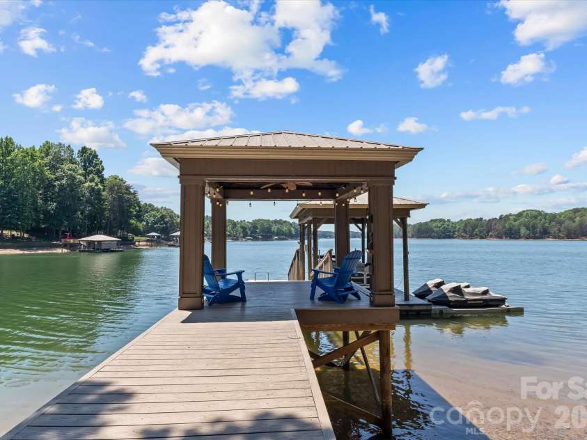119 Farley Lane, Troutman, NC 28166.  MLS# CAR4382303, YatesRealty ID 28689. 