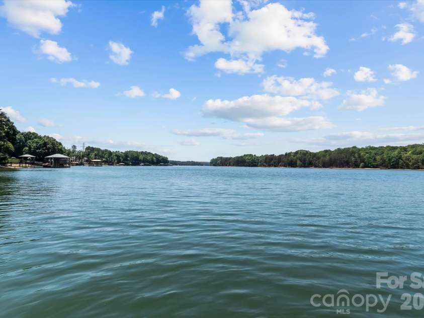 119 Farley Lane, Troutman, NC 28166.  MLS# CAR4382303, YatesRealty ID 28689. 