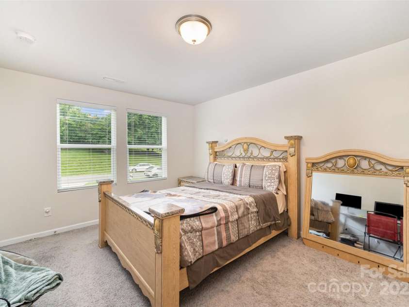 152 Grassy Meadow Lane, Statesville, NC 28625.  MLS# CAR4266464, YatesRealty ID 28689. 