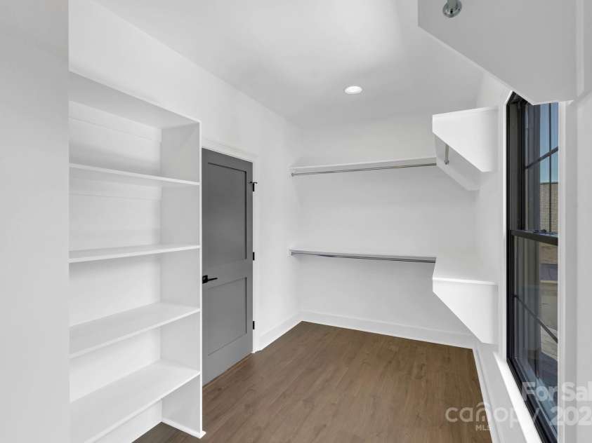 1106 Anniston Place, Indian Trail, NC 28079.  MLS# CAR4163544, YatesRealty ID 2869. 