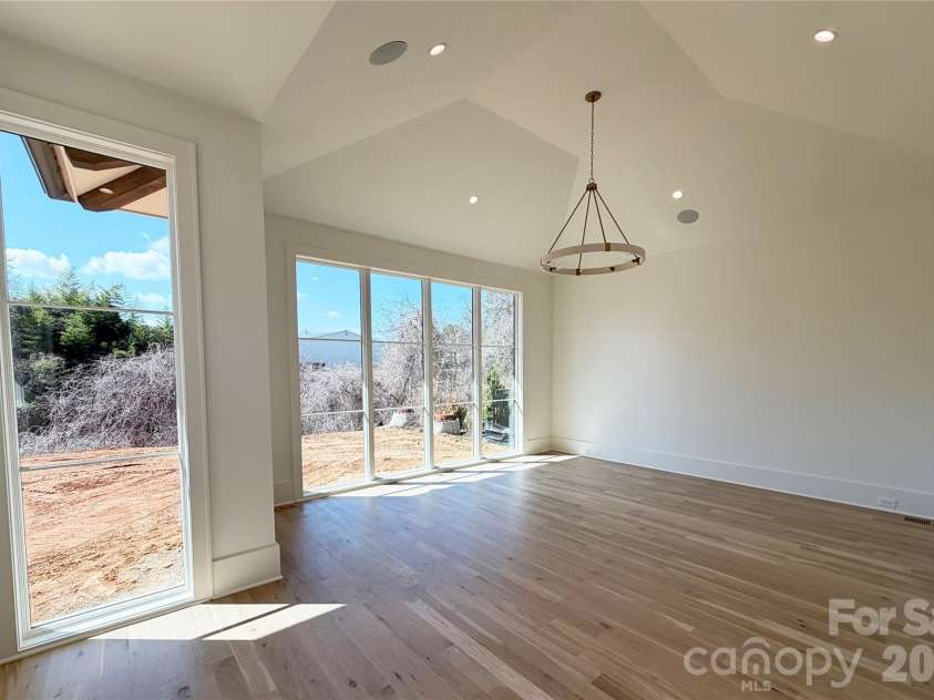 8022 Litaker Manor Court, Charlotte, NC 28270.  MLS# CAR4129194, YatesRealty ID 2869. 