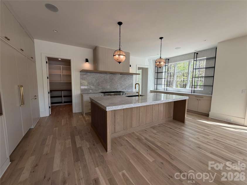 8022 Litaker Manor Court, Charlotte, NC 28270.  MLS# CAR4129194, YatesRealty ID 2869. 