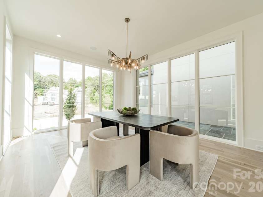 8022 Litaker Manor Court, Charlotte, NC 28270.  MLS# CAR4129194, YatesRealty ID 2869. 