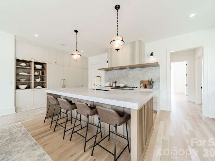 8022 Litaker Manor Court, Charlotte, NC 28270.  MLS# CAR4129194, YatesRealty ID 2869. 