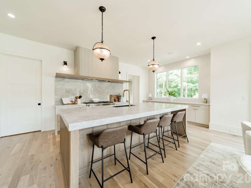 8022 Litaker Manor Court, Charlotte, NC 28270.  MLS# CAR4129194, YatesRealty ID 2869. 