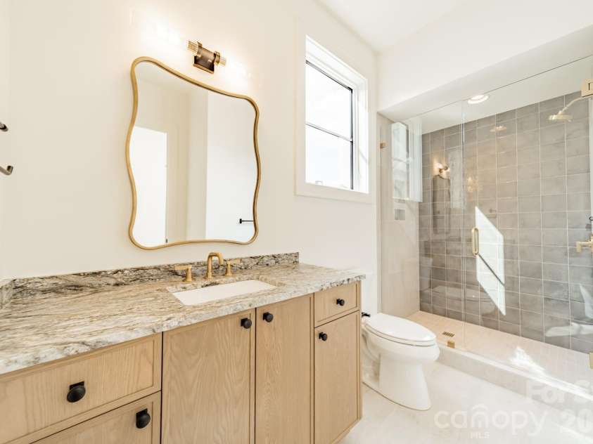 8022 Litaker Manor Court, Charlotte, NC 28270.  MLS# CAR4129194, YatesRealty ID 2869. 