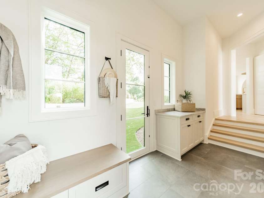 8022 Litaker Manor Court, Charlotte, NC 28270.  MLS# CAR4129194, YatesRealty ID 2869. 