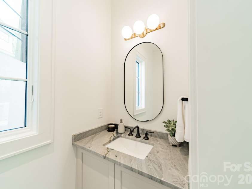 8022 Litaker Manor Court, Charlotte, NC 28270.  MLS# CAR4129194, YatesRealty ID 2869. 