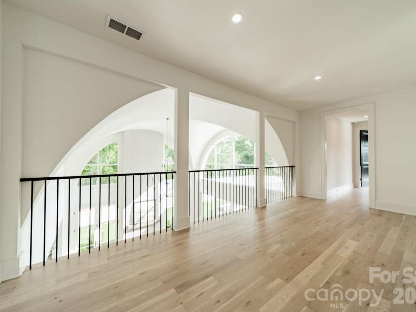 8022 Litaker Manor Court, Charlotte, NC 28270.  MLS# CAR4129194, YatesRealty ID 2869. 