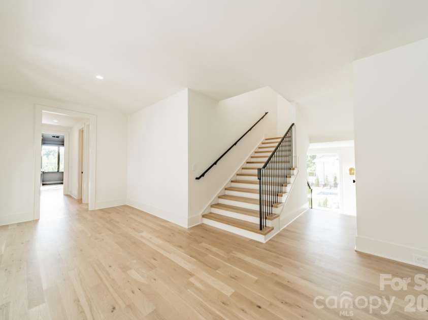 8022 Litaker Manor Court, Charlotte, NC 28270.  MLS# CAR4129194, YatesRealty ID 2869. 