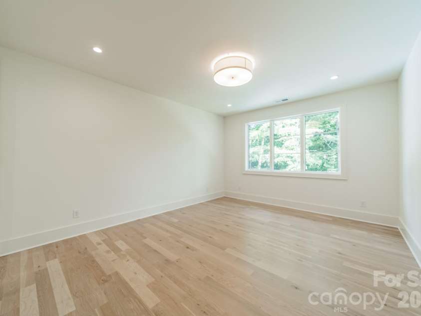 8022 Litaker Manor Court, Charlotte, NC 28270.  MLS# CAR4129194, YatesRealty ID 2869. 