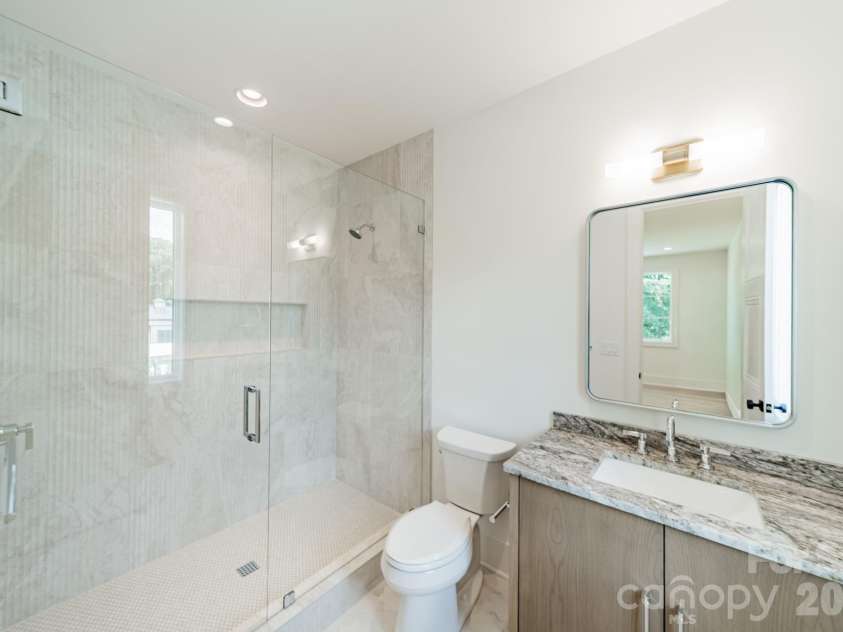 8022 Litaker Manor Court, Charlotte, NC 28270.  MLS# CAR4129194, YatesRealty ID 2869. 
