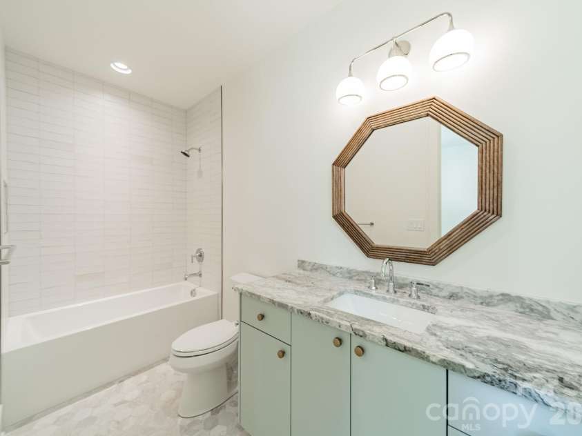 8022 Litaker Manor Court, Charlotte, NC 28270.  MLS# CAR4129194, YatesRealty ID 2869. 