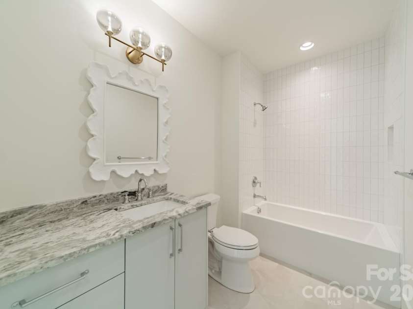 8022 Litaker Manor Court, Charlotte, NC 28270.  MLS# CAR4129194, YatesRealty ID 2869. 