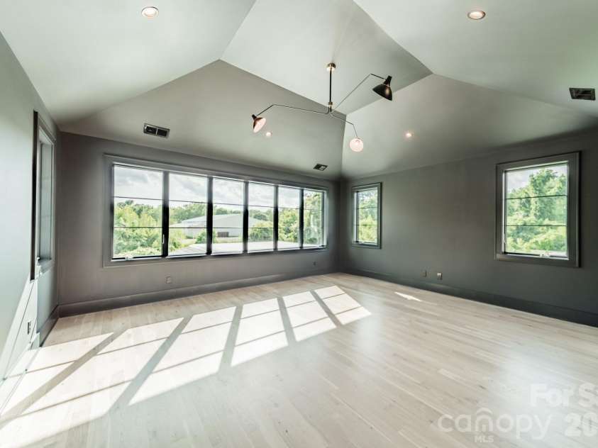 8022 Litaker Manor Court, Charlotte, NC 28270.  MLS# CAR4129194, YatesRealty ID 2869. 