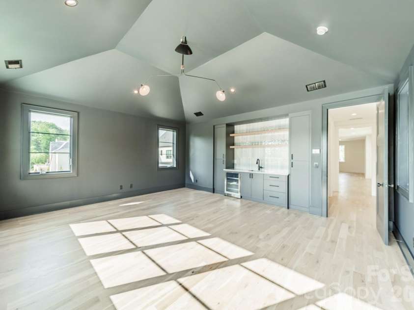 8022 Litaker Manor Court, Charlotte, NC 28270.  MLS# CAR4129194, YatesRealty ID 2869. 