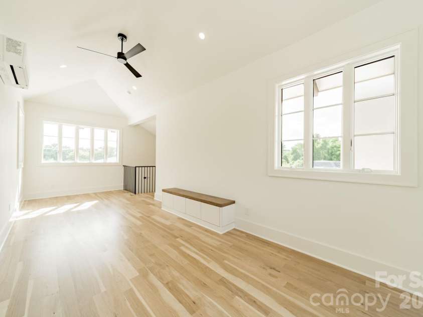 8022 Litaker Manor Court, Charlotte, NC 28270.  MLS# CAR4129194, YatesRealty ID 2869. 