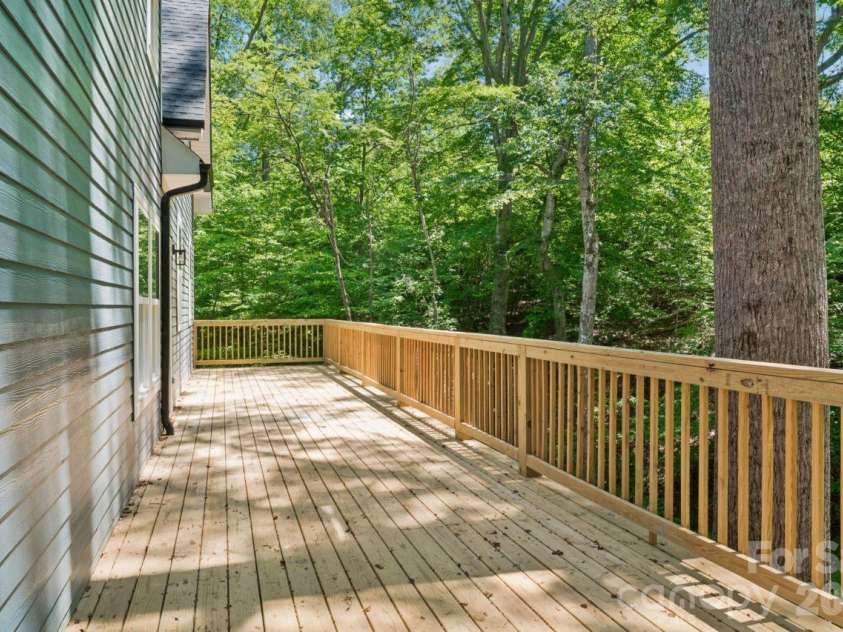 154 Trellis Lane, Troutman, NC 28166.  MLS# CAR4378909, YatesRealty ID 28691. 