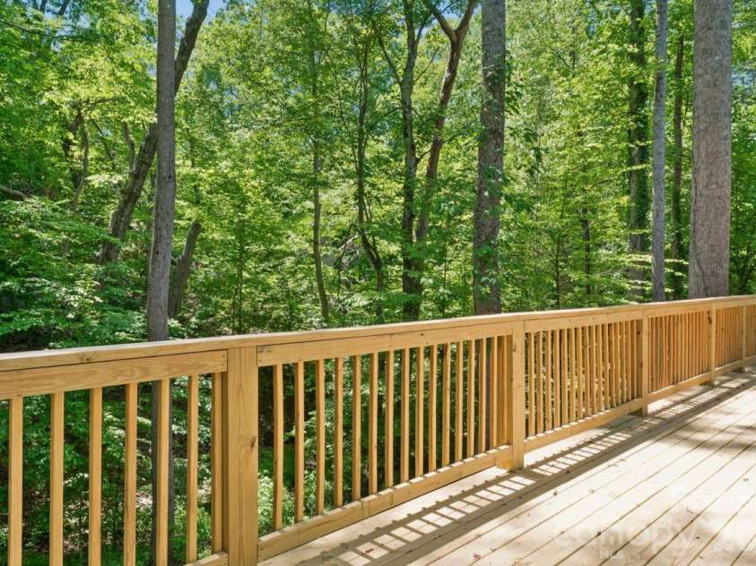 154 Trellis Lane, Troutman, NC 28166.  MLS# CAR4378909, YatesRealty ID 28691. 