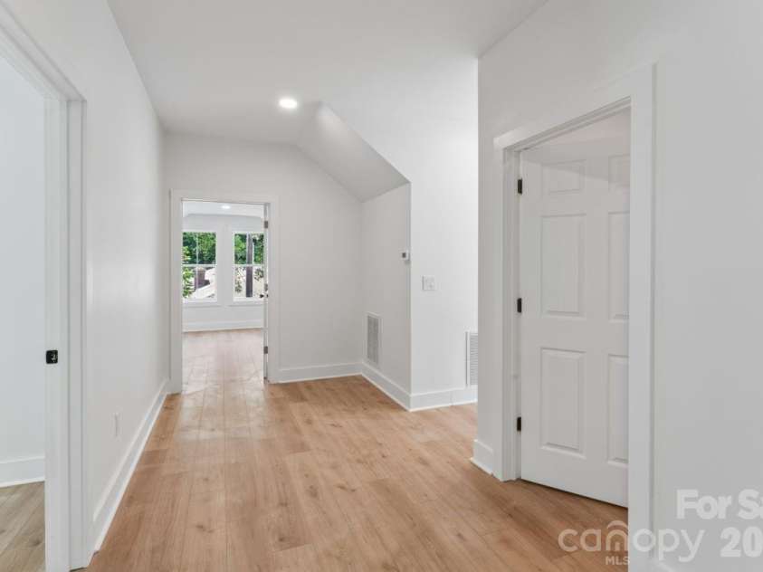 154 Trellis Lane, Troutman, NC 28166.  MLS# CAR4378909, YatesRealty ID 28691. 
