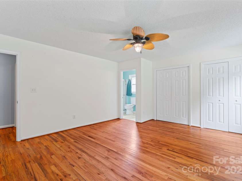 110 Log Barn Road, Salisbury, NC 28146.  MLS# CAR4282136, YatesRealty ID 28692. 