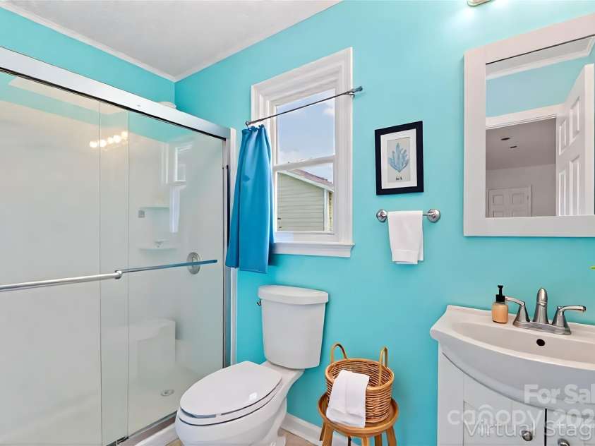 110 Log Barn Road, Salisbury, NC 28146.  MLS# CAR4282136, YatesRealty ID 28692. 