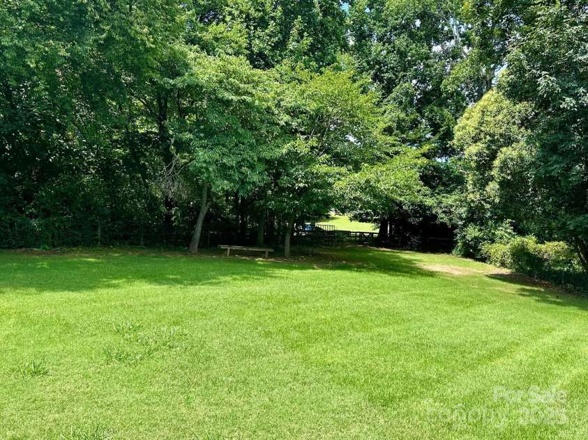 110 Log Barn Road, Salisbury, NC 28146.  MLS# CAR4282136, YatesRealty ID 28692. 