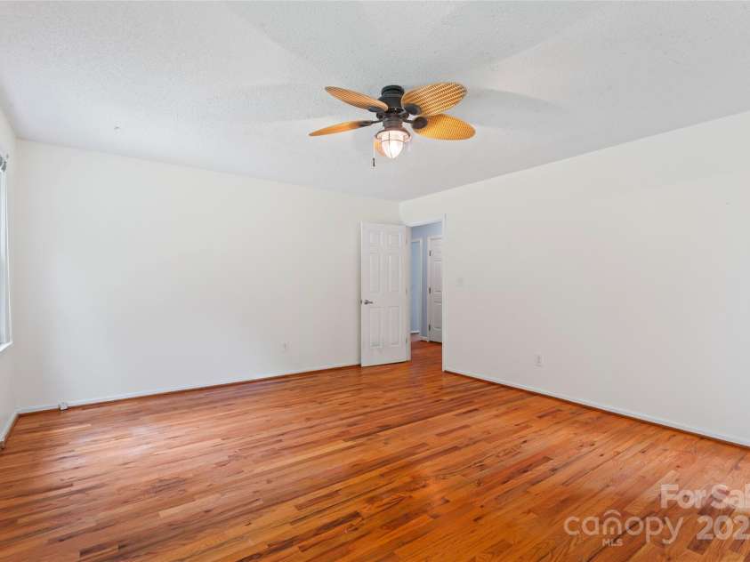 110 Log Barn Road, Salisbury, NC 28146.  MLS# CAR4282136, YatesRealty ID 28692. ACTUAL SHOWING SAME ANGLE