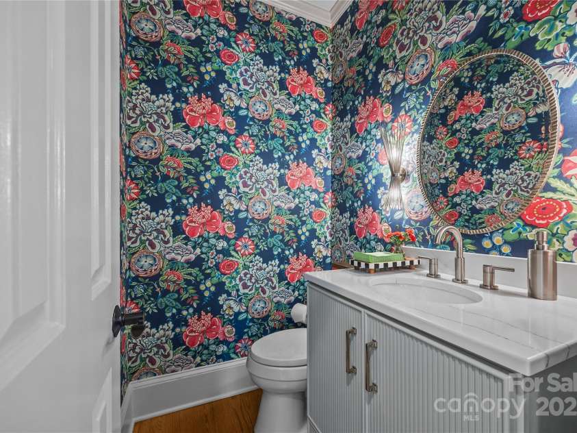 19614 Meta Road, Cornelius, NC 28031.  MLS# CAR4254819, YatesRealty ID 28693. 