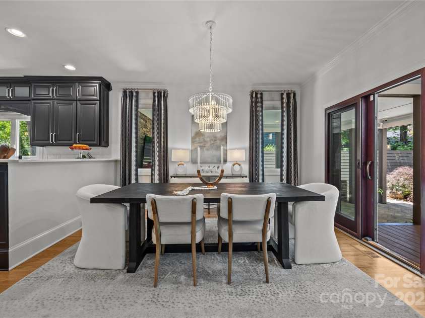 19614 Meta Road, Cornelius, NC 28031.  MLS# CAR4254819, YatesRealty ID 28693. 