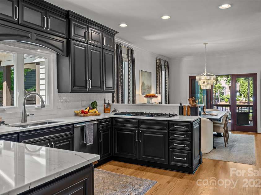 19614 Meta Road, Cornelius, NC 28031.  MLS# CAR4254819, YatesRealty ID 28693. 