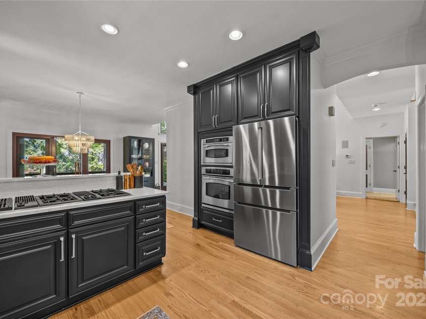 19614 Meta Road, Cornelius, NC 28031.  MLS# CAR4254819, YatesRealty ID 28693. 