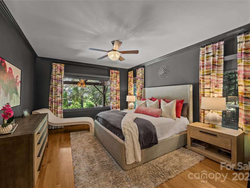 19614 Meta Road, Cornelius, NC 28031.  MLS# CAR4254819, YatesRealty ID 28693. 