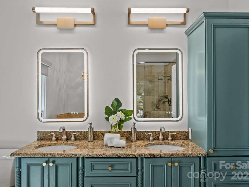 19614 Meta Road, Cornelius, NC 28031.  MLS# CAR4254819, YatesRealty ID 28693. 