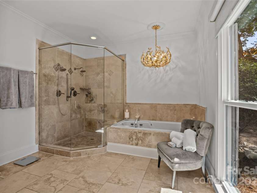 19614 Meta Road, Cornelius, NC 28031.  MLS# CAR4254819, YatesRealty ID 28693. 