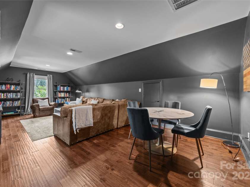 19614 Meta Road, Cornelius, NC 28031.  MLS# CAR4254819, YatesRealty ID 28693. 