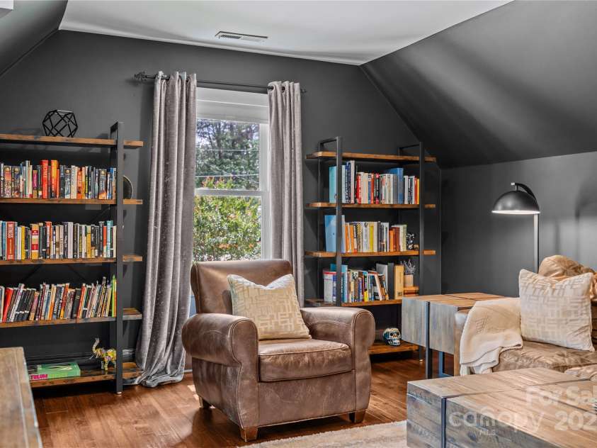 19614 Meta Road, Cornelius, NC 28031.  MLS# CAR4254819, YatesRealty ID 28693. 