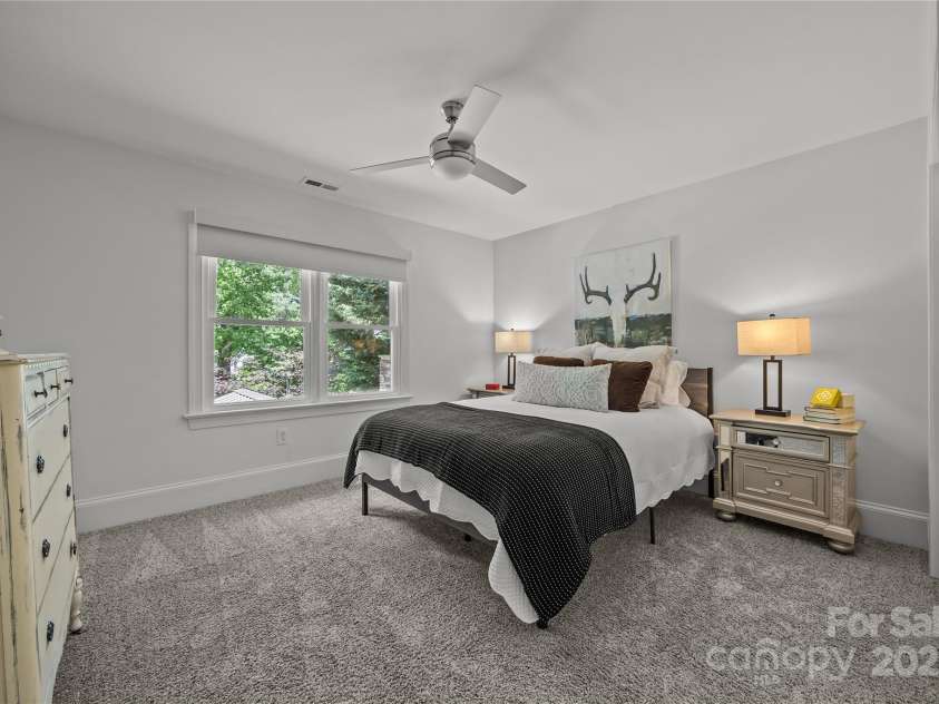 19614 Meta Road, Cornelius, NC 28031.  MLS# CAR4254819, YatesRealty ID 28693. 