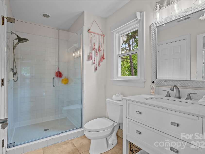 19614 Meta Road, Cornelius, NC 28031.  MLS# CAR4254819, YatesRealty ID 28693. 