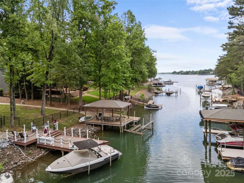 19614 Meta Road, Cornelius, NC 28031.  MLS# CAR4254819, YatesRealty ID 28693. 