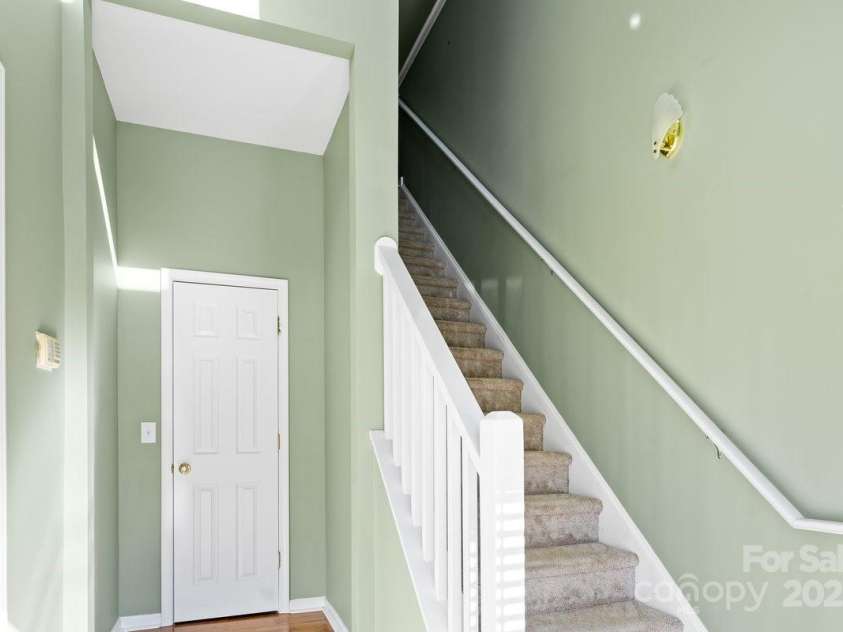18819 Cloverstone Circle, Cornelius, NC 28031.  MLS# CAR4198838, YatesRealty ID 28694. 