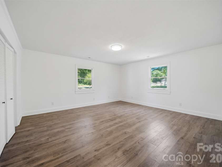 1807 Post Road, Shelby, NC 28152.  MLS# CAR4378807, YatesRealty ID 28695. 
