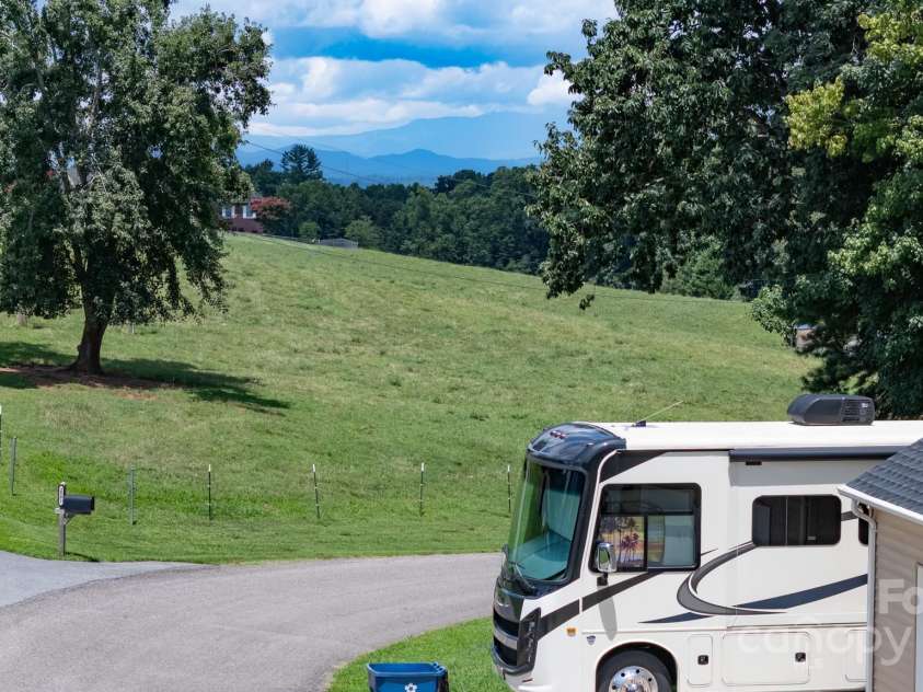 2594 Timberwood Drive, Lenoir, NC 28645.  MLS# CAR4276583, YatesRealty ID 28695. 